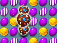 https://arcade-games.space/game/candy-match-3-1