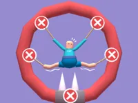 https://arcade-games.space/game/save-the-sausage-man
