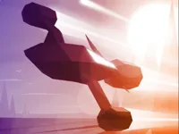 https://arcade-games.space/game/space-ship-race