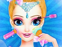 https://arcade-games.space/game/frozen-princess-2