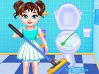 https://arcade-games.space/game/baby-taylor-house-cleaning