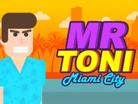 https://arcade-games.space/game/mr-toni-miami-city