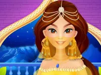 https://arcade-games.space/game/cool-arabian-princess-dress-up