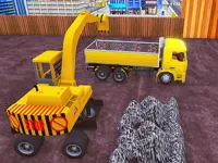 https://arcade-games.space/game/city-construction-simulator-master-3d