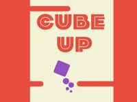 https://arcade-games.space/game/cube-up