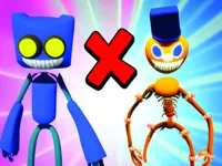 https://arcade-games.space/game/merge-poppy-master