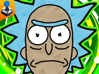 https://arcade-games.space/game/rick-and-morty-adventure