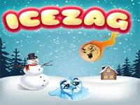 https://arcade-games.space/game/icezag