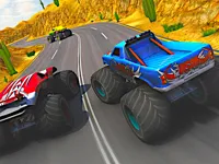 https://arcade-games.space/game/monster-truck-extreme-racing