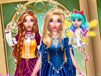https://arcade-games.space/game/magic-fairy-tale-princess-game