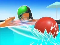 https://arcade-games.space/game/dodgeball-3d
