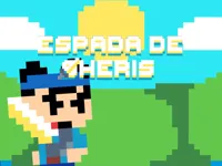 https://arcade-games.space/game/espada-de-sheris