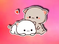 https://arcade-games.space/game/cat-belly-rub