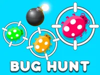 https://arcade-games.space/game/bug-hunt-1