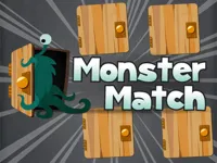 https://arcade-games.space/game/monsters-match
