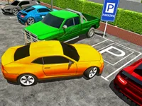 https://arcade-games.space/game/real-car-parking-parking-master