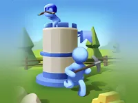 https://arcade-games.space/game/craft-conflict