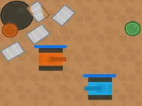 https://arcade-games.space/game/tank-war-two-player