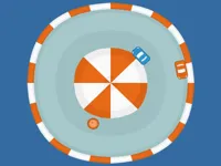 https://arcade-games.space/game/mini-road