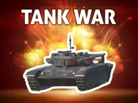 https://arcade-games.space/game/tank-war-multiplayer