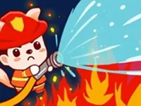 https://arcade-games.space/game/fire-brigade-super-firefighter