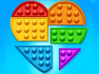 https://arcade-games.space/game/pop-it-jigsaw-game