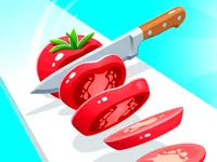https://arcade-games.space/game/perfect-slicer