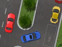 https://arcade-games.space/game/parking-space-html5