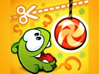 https://arcade-games.space/game/cut-the-rope-ii
