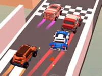 https://arcade-games.space/game/crazy-racing-master