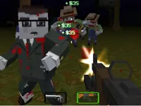 https://arcade-games.space/game/pga6-blocky-combat-swat-apocalypse-2022