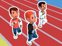 https://arcade-games.space/game/sprinter-2