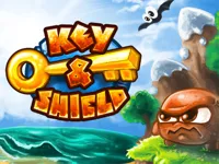 https://arcade-games.space/game/key-amp-amp-sheild
