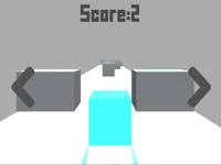 https://arcade-games.space/game/the-box