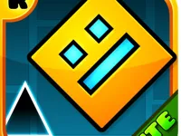 https://arcade-games.space/game/geometry-dash-lite