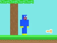 https://arcade-games.space/game/noob-huggy