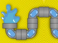 https://arcade-games.space/game/water-pipe
