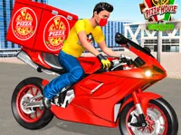 https://arcade-games.space/game/moto-pizza-delivery