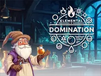 https://arcade-games.space/game/elemental-domination