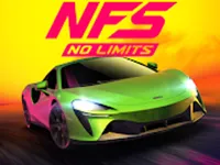 https://arcade-games.space/game/need-for-speed-sbh