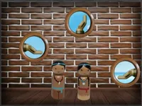 https://arcade-games.space/game/amgel-easy-room-escape-82
