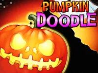 https://arcade-games.space/game/pumpkin-doodle