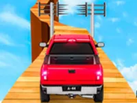 https://arcade-games.space/game/car-master-3d