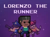 https://arcade-games.space/game/lorenzo-the-runner