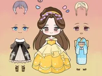 https://arcade-games.space/game/vivi-doll-dress-up