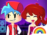 https://arcade-games.space/game/friday-night-funkin-first-date