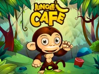 https://arcade-games.space/game/jungle-cafe