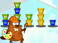 https://arcade-games.space/game/sort-buckets
