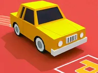 https://arcade-games.space/game/pak-the-car