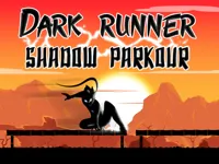 https://arcade-games.space/game/dark-runner-shadow-parkour